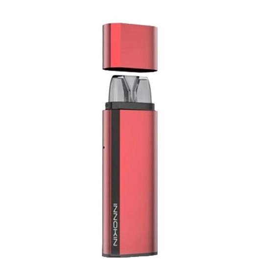 KIT KLYPSE INNOKIN
