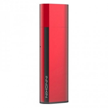 KIT KLYPSE INNOKIN