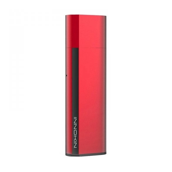 KIT KLYPSE INNOKIN