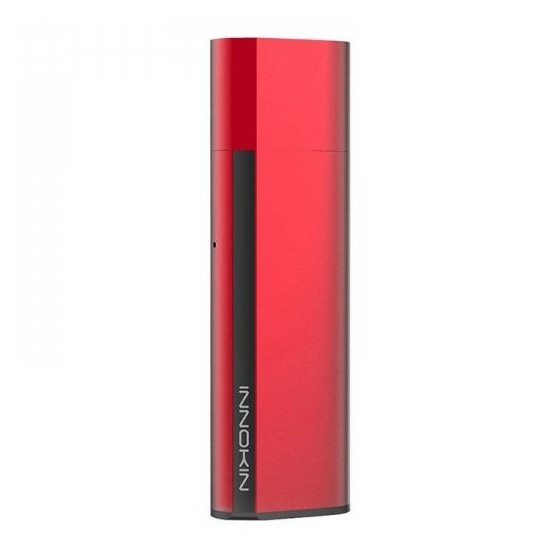 KIT KLYPSE INNOKIN