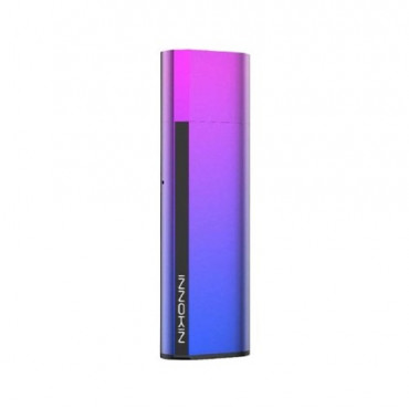 KIT KLYPSE INNOKIN