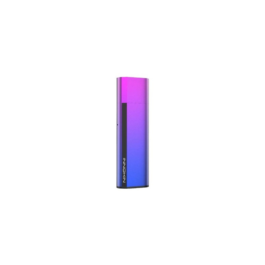 KIT KLYPSE INNOKIN KIT KLYPSE INNOKIN