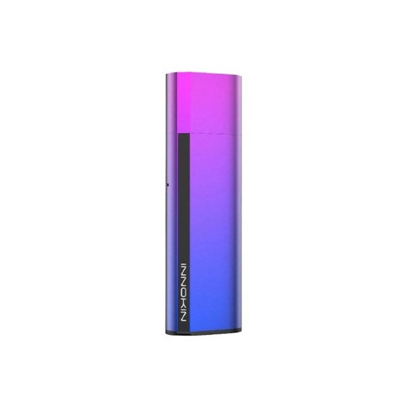 KIT KLYPSE INNOKIN