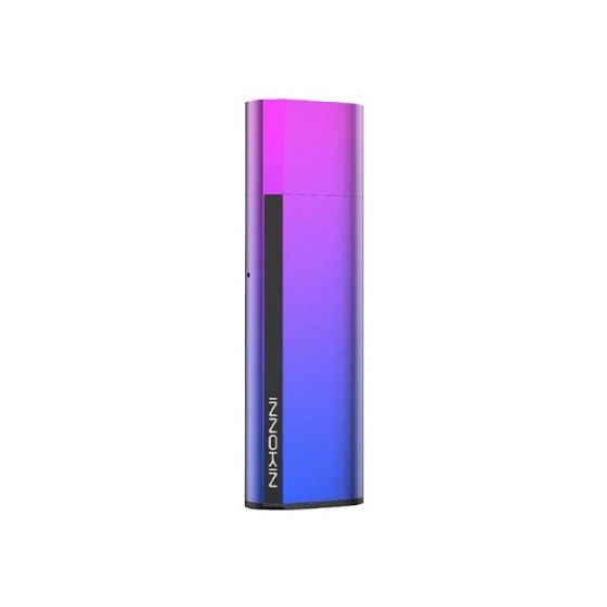 KIT KLYPSE INNOKIN