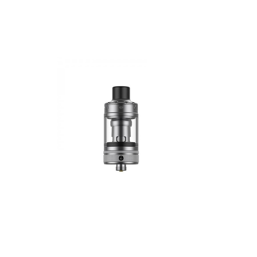 CLEAROMISEUR NAUTILUS 3 22 MM ASPIRE