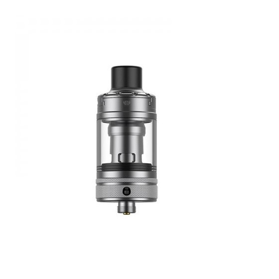 CLEAROMISEUR NAUTILUS 3 22 MM ASPIRE