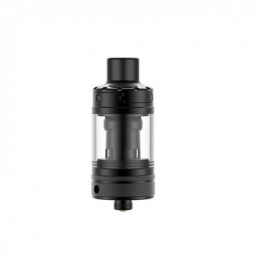 CLEAROMISEUR NAUTILUS 3 22 MM ASPIRE