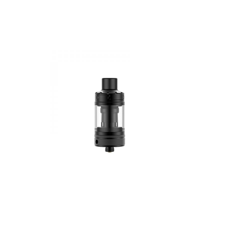 CLEAROMISEUR NAUTILUS 3 22 MM ASPIRE CLEAROMISEUR NAUTILUS 3 22 MM ASPIRE