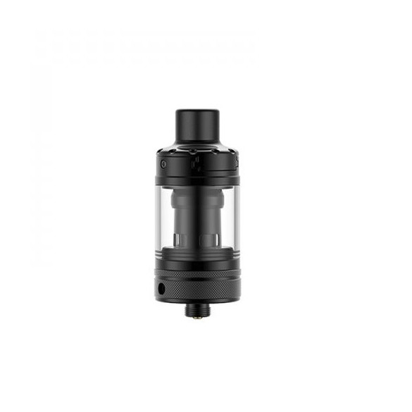 CLEAROMISEUR NAUTILUS 3 22 MM ASPIRE