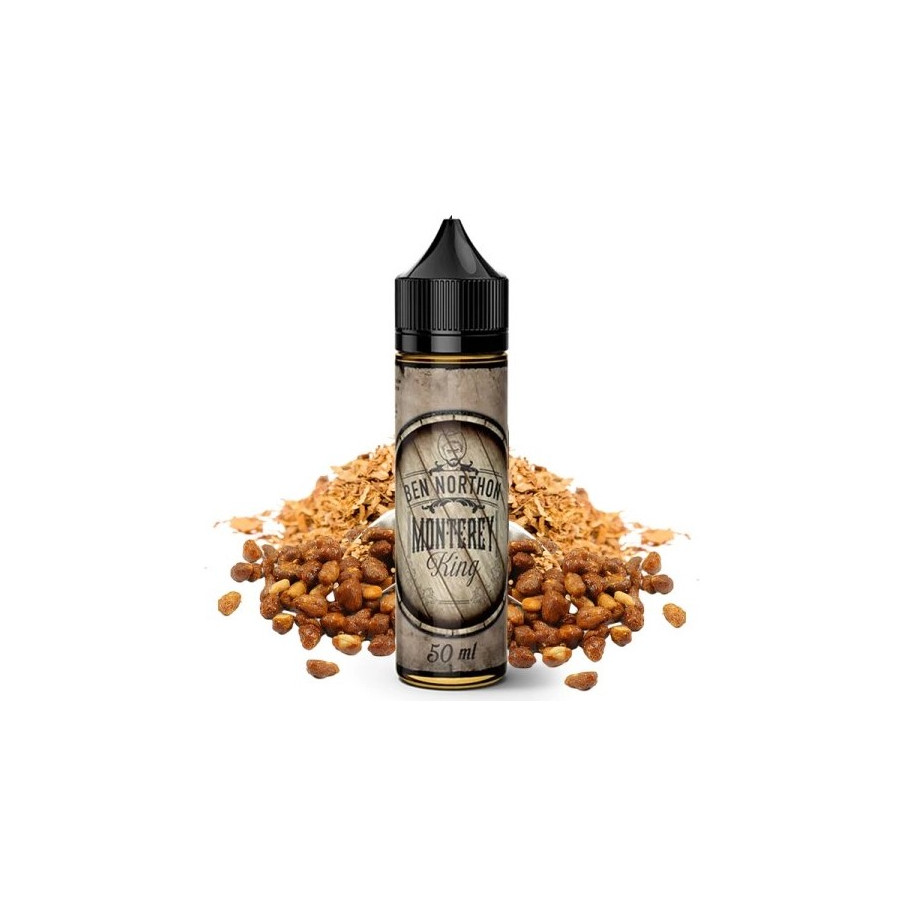 elfbar nachfüll pod läuft aus Manufacturer Electronic cigarettes main image 0