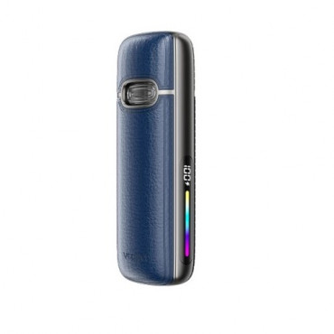 KIT VMATE E2 VOOPOO