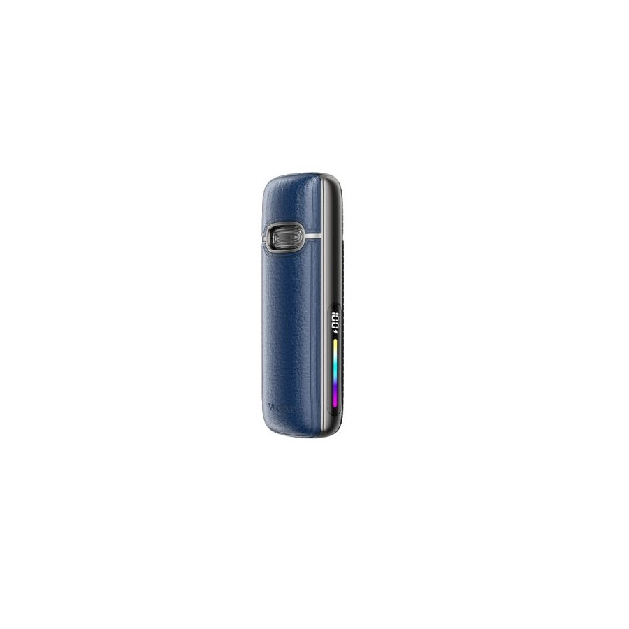KIT VMATE E2 VOOPOO KIT VMATE E2 VOOPOO