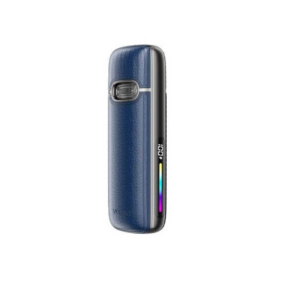 KIT VMATE E2 VOOPOO