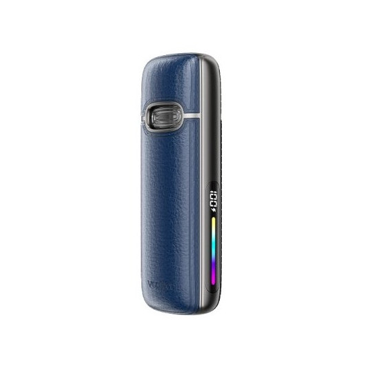 KIT VMATE E2 VOOPOO