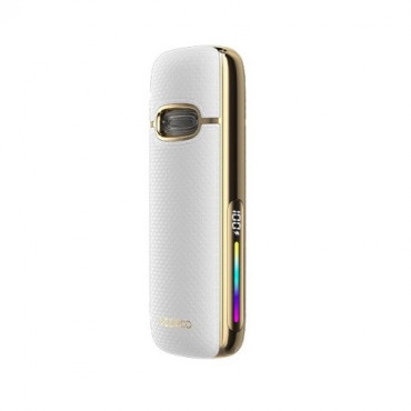 KIT VMATE E2 VOOPOO