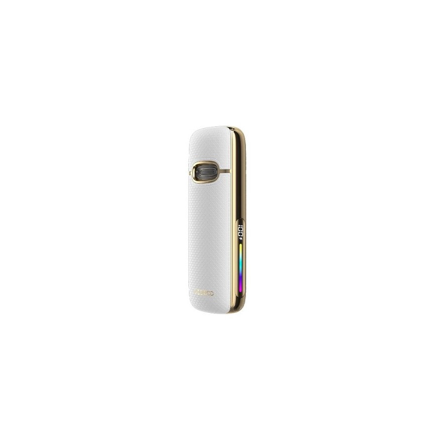 KIT VMATE E2 VOOPOO KIT VMATE E2 VOOPOO