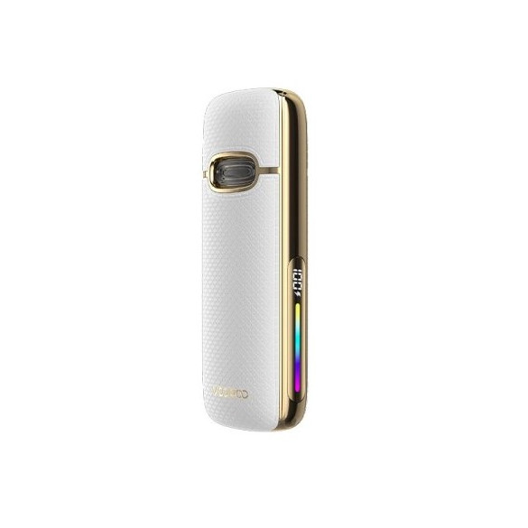 KIT VMATE E2 VOOPOO