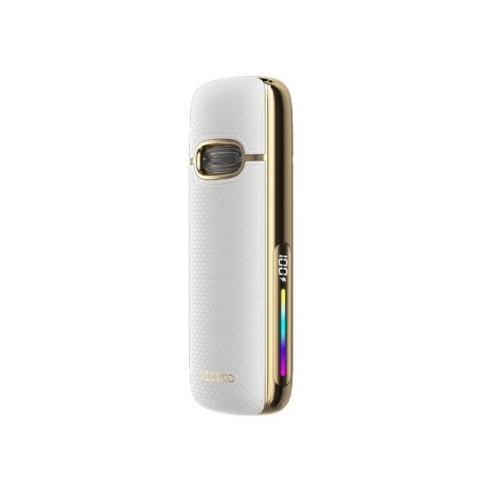KIT VMATE E2 VOOPOO