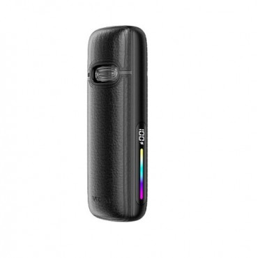 KIT VMATE E2 VOOPOO