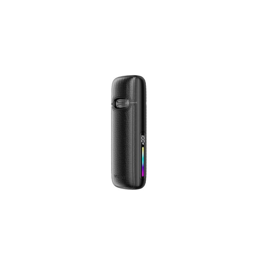 KIT VMATE E2 VOOPOO KIT VMATE E2 VOOPOO