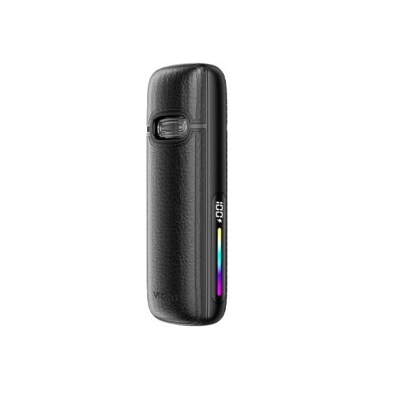 KIT VMATE E2 VOOPOO