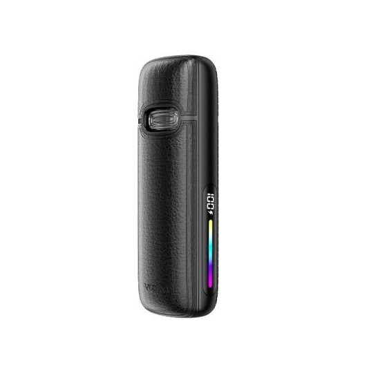 KIT VMATE E2 VOOPOO