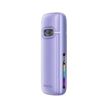 KIT VMATE E2 VOOPOO