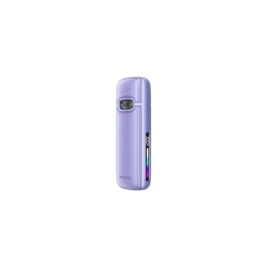 KIT VMATE E2 VOOPOO KIT VMATE E2 VOOPOO