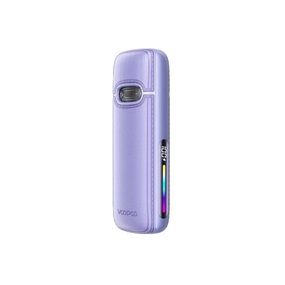KIT VMATE E2 VOOPOO