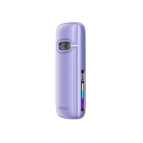 KIT VMATE E2 VOOPOO