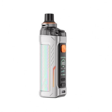 KIT ARMOUR G 3000 mAh VAPORESSO