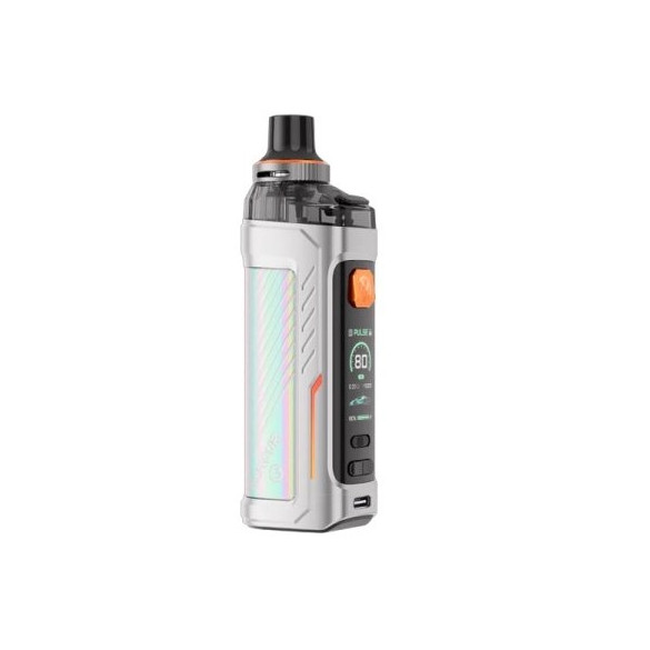 KIT ARMOUR G 3000 mAh VAPORESSO