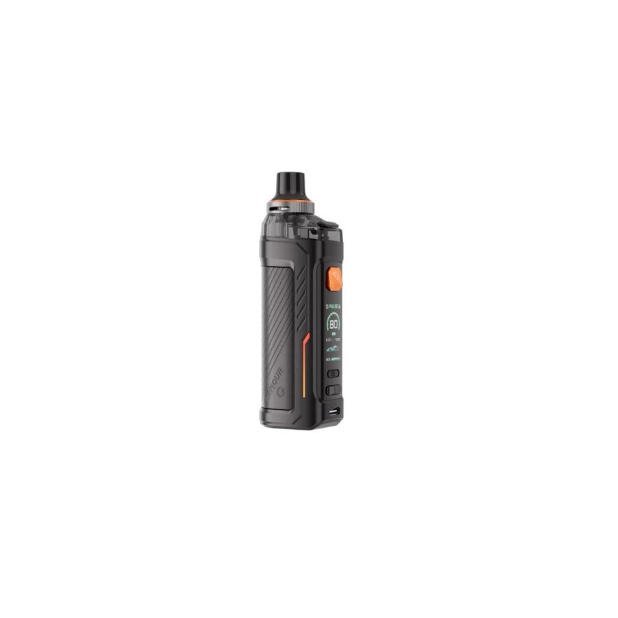 KIT ARMOUR G 3000 mAh VAPORESSO KIT ARMOUR G 3000 mAh VAPORESSO