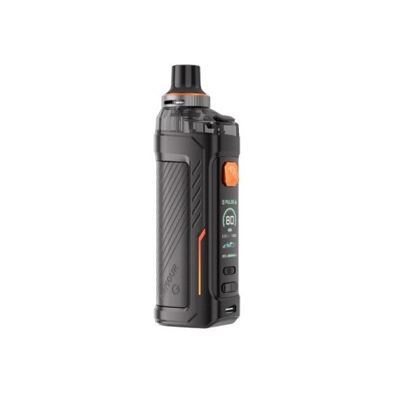 KIT ARMOUR G 3000 mAh VAPORESSO