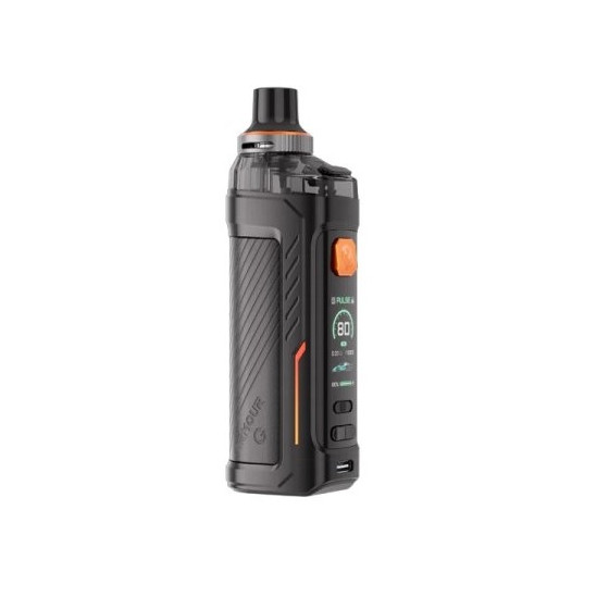 KIT ARMOUR G 3000 mAh VAPORESSO