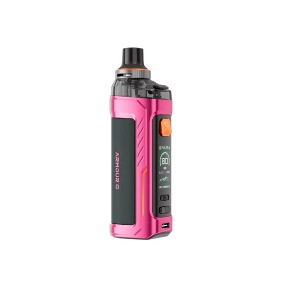 KIT ARMOUR G 3000 mAh VAPORESSO