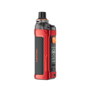 KIT ARMOUR G 3000 mAh VAPORESSO