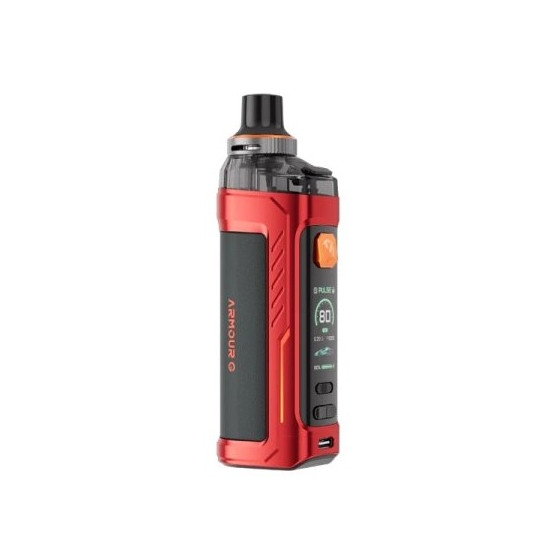 KIT ARMOUR G 3000 mAh VAPORESSO