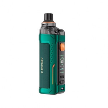 KIT ARMOUR G 3000 mAh VAPORESSO