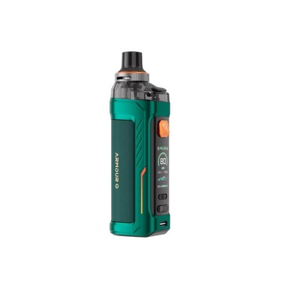 KIT ARMOUR G 3000 mAh VAPORESSO