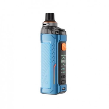 KIT ARMOUR GS VAPORESSO