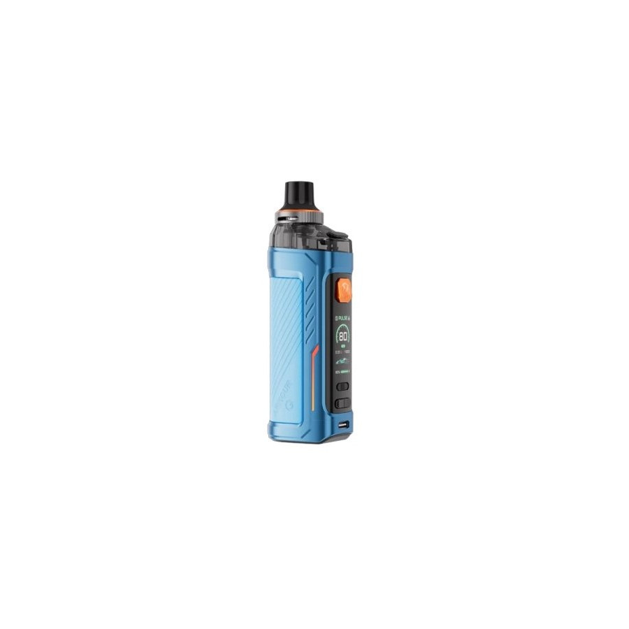 KIT ARMOUR GS VAPORESSO KIT ARMOUR GS VAPORESSO