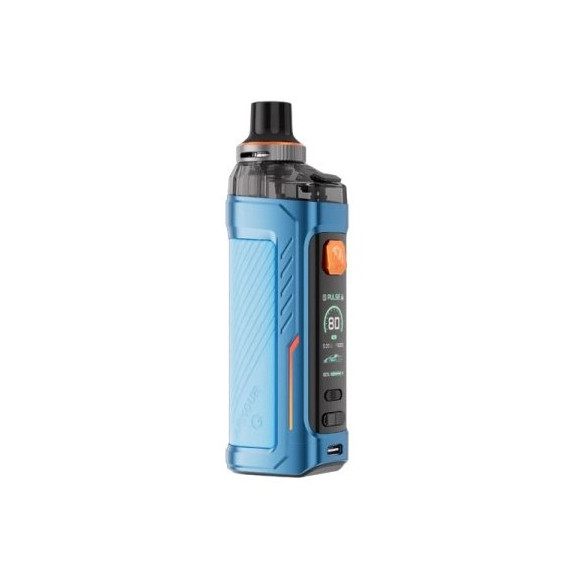 KIT ARMOUR GS VAPORESSO