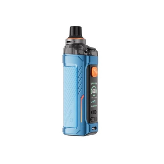 KIT ARMOUR GS VAPORESSO