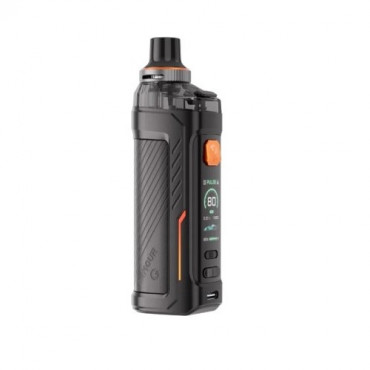 KIT ARMOUR GS VAPORESSO