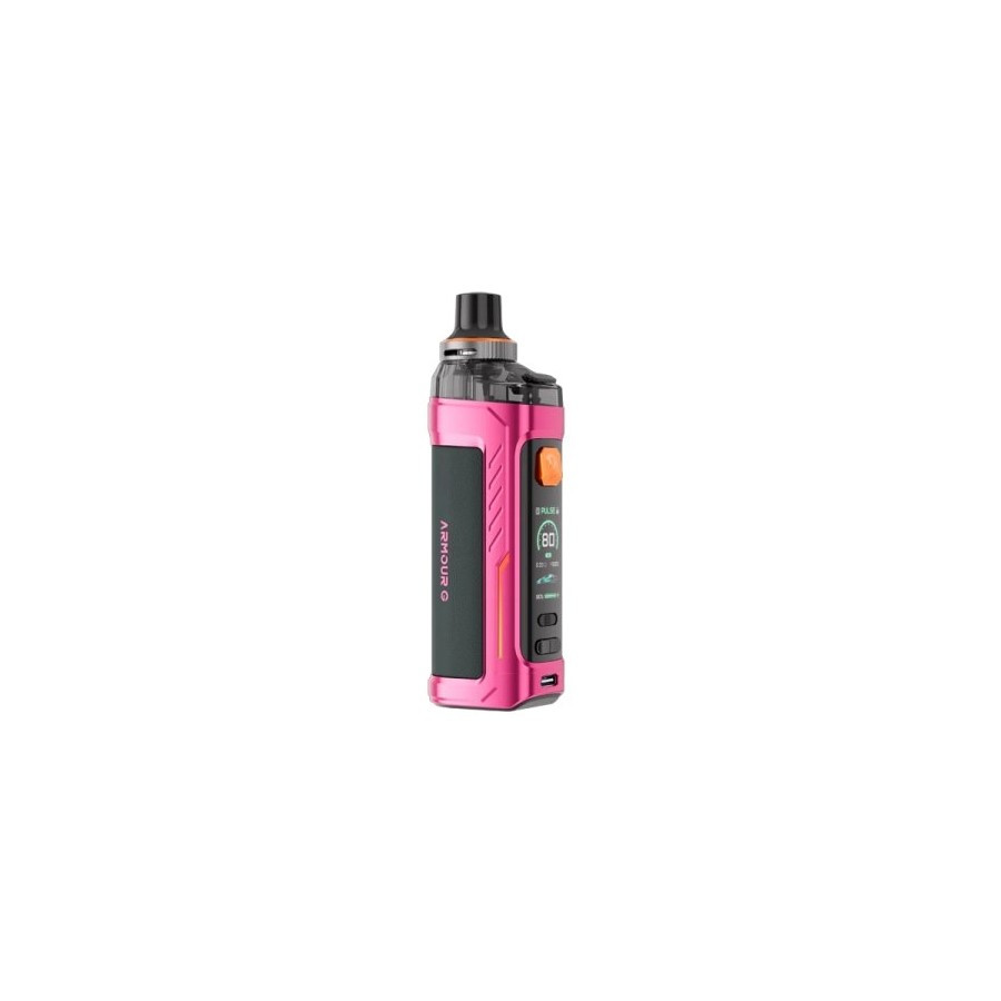 KIT ARMOUR GS VAPORESSO KIT ARMOUR GS VAPORESSO