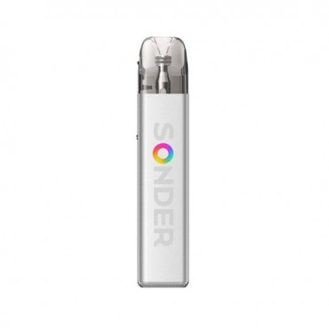 KIT POD SONDER Q2 GEEKVAPE