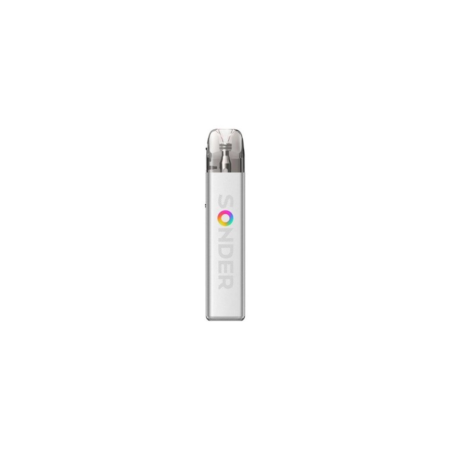KIT POD SONDER Q2 GEEKVAPE KIT POD SONDER Q2 GEEKVAPE