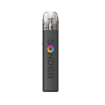 KIT POD SONDER Q2 GEEKVAPE