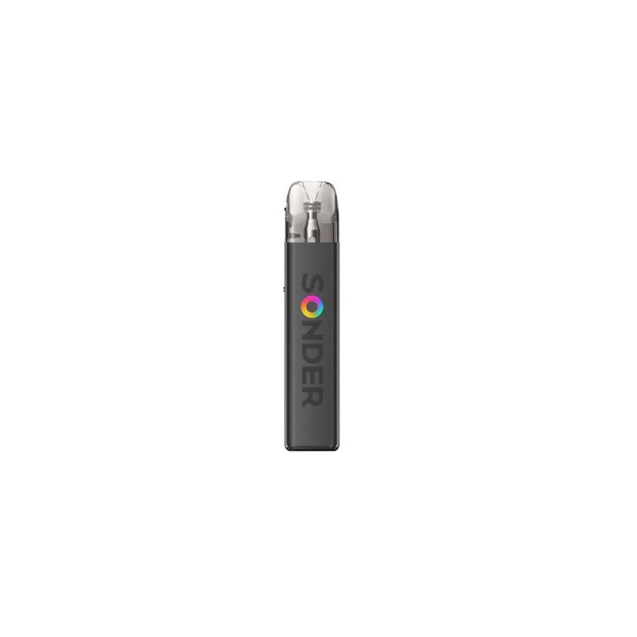 KIT POD SONDER Q2 GEEKVAPE KIT POD SONDER Q2 GEEKVAPE
